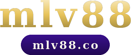 mlv88 logo