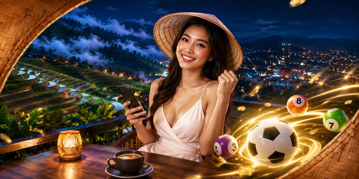 mlv88 Mọi thắc mắc của bạn, chúng tôi trả lời rõ ràng