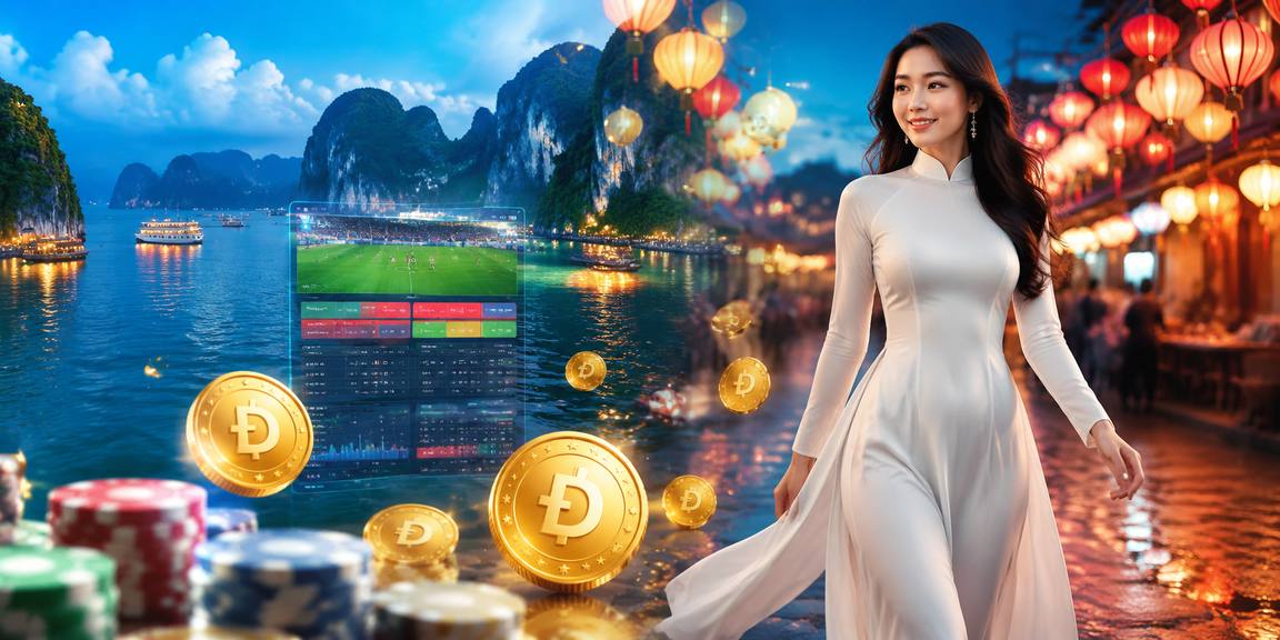 mlv88 Blackjack Cổ Điển