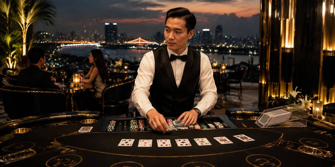 mlv88 Slot Vòng Vàng