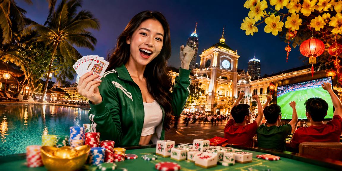 mlv88 Đăng ký mlv88 – vào sảnh trong vài phút